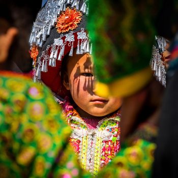 ngoctran photographer_Ha Giang tet 2016_DSC004316_NT